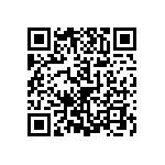 1812J6300181MXT QRCode