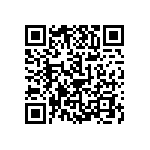 1812J6300182FAR QRCode