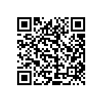 1812J6300182FAT QRCode