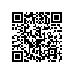 1812J6300182FCT QRCode