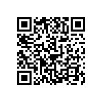 1812J6300182GAR QRCode