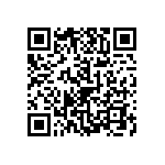 1812J6300182GAT QRCode