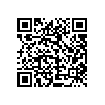 1812J6300182GCT QRCode