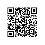 1812J6300182JCR QRCode