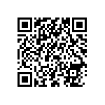 1812J6300182KCR QRCode