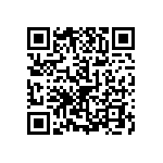 1812J6300183JXT QRCode