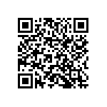 1812J6300184MXR QRCode