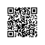 1812J6300220GCT QRCode