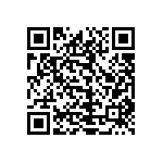 1812J6300220KAT QRCode