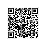 1812J6300221FCT QRCode