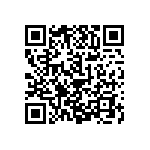 1812J6300221GAR QRCode