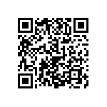 1812J6300221GAT QRCode