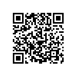 1812J6300221JAR QRCode