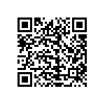 1812J6300221KAR QRCode