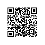 1812J6300221KCR QRCode