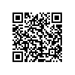 1812J6300222GCR QRCode