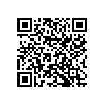 1812J6300222JAR QRCode