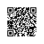 1812J6300222JAT QRCode