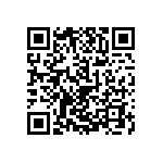 1812J6300222KAT QRCode