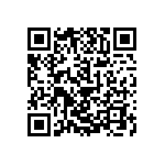 1812J6300222KXR QRCode