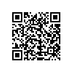 1812J6300222KXT QRCode