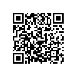 1812J6300223MXR QRCode