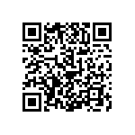 1812J6300270FCR QRCode