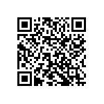 1812J6300271MXT QRCode