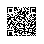 1812J6300272GCR QRCode