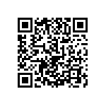 1812J6300272JAT QRCode