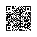 1812J6300272KAT QRCode