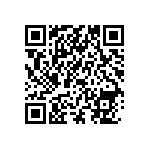 1812J6300273JXR QRCode