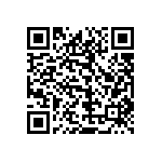 1812J6300273JXT QRCode