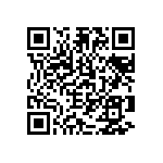 1812J6300273KXT QRCode