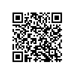 1812J6300330GAR QRCode