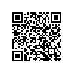 1812J6300330GCR QRCode