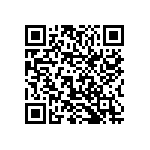 1812J6300331FCT QRCode