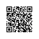 1812J6300331GAT QRCode