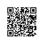 1812J6300331JCR QRCode