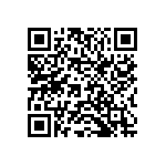 1812J6300331JXR QRCode