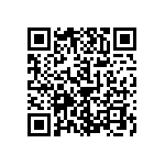 1812J6300332FCR QRCode