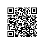 1812J6300332JAR QRCode