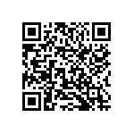 1812J6300332KCT QRCode