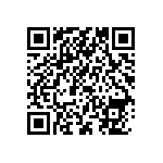 1812J6300332KXR QRCode