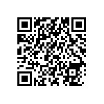 1812J6300390FCT QRCode