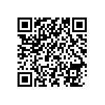 1812J6300390GAR QRCode