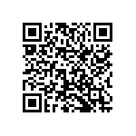 1812J6300391FAT QRCode