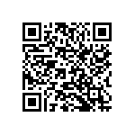 1812J6300391FCR QRCode