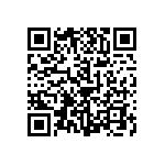 1812J6300391GAR QRCode