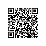 1812J6300391MXR QRCode